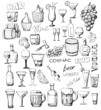beverages