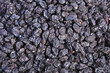 Raisins secs noirs