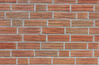 Textur aus Mauerwerk