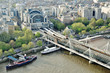 STAZIONE FERROVIARIA DI CHARING CROSS, LONDRA STAZIONE FERROVIARIA DI CHARING CROSS, LONDRA