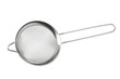 Colander