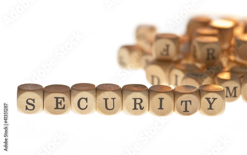 Foto: Security Security
