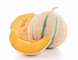 melon
