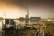 Foto: Marina di Ravenna, Emilia Romagna, Italia Marina di Ravenna, Emilia Romagna, Italia