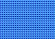 120508_pyramidenmuster_blau
