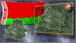 Belarus  FULL-HD