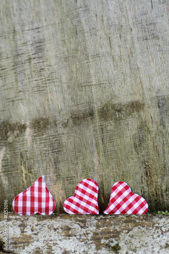 Photo: Karo-Herz Karo-Herz