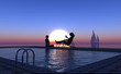 Photo: Rest Rest