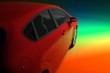 The automobile