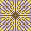 Kaleidoscope Fractal