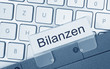 Bilanzen