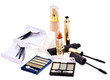 Decorative cosmetics. Decorative cosmetics.