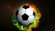 Sports Ball, Soccer, Tennis, Basket, Baseball - HD1080
