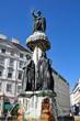 austriabrunnen wien