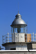 portofino faro punta del faro
