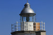 Foto: portofino faro punta del faro portofino faro punta del faro