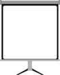 paperboard