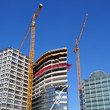 hochhaus