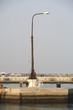 Foto: Marina di Ravenna, Emilia Romagna, Italia Marina di Ravenna, Emilia Romagna, Italia