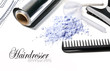 Barber Accessories