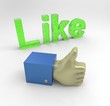 Like