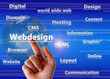 Webdesign
