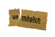 Optimismus