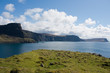 Photo: Neist Point, Ile de Skye Neist Point, Ile de Skye