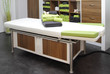 wellness - massage bench