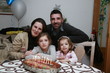 FIETA DE CUMPLEAÑOS