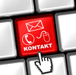 Kontakt