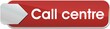 bouton call centre