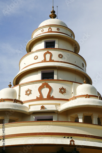 Photo: temples, kerala temples, kerala