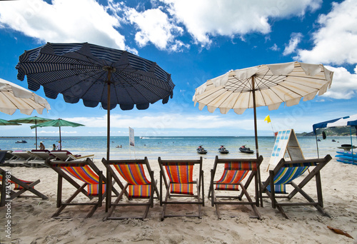 Photo: Samui Island Samui Island