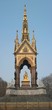 Albert Memorial