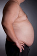 Fatman