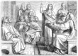 Saint Catherine of Alexandria