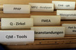 QM-Tools