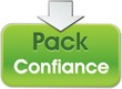 bouton pack confiance