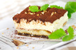 Foto: Tiramisu Tiramisu