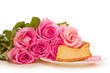 Käsekuchen
