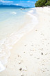 Samui Island