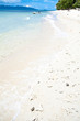 Samui Island