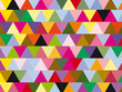 triangles