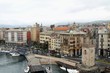 Savona - zona porto Savona - zona porto