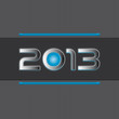 2013 futuriste