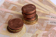 Foto: Euro Euro