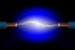 Electric cable