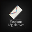 éléctions législatives