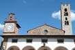 Chiesa Impruneta 2 Chiesa Impruneta 2